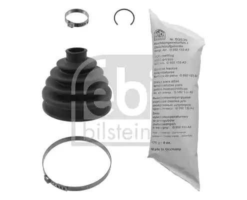 Комплект пыльника FEBI BILSTEIN 24137