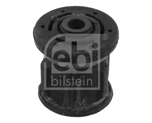 Подвеска FEBI BILSTEIN 24187