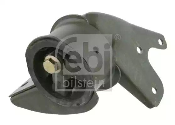 Подвеска FEBI BILSTEIN 24190