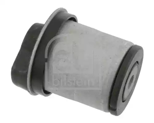 Подвеска FEBI BILSTEIN 24245