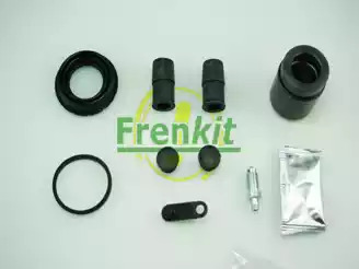 Ремкомплект FRENKIT 242950