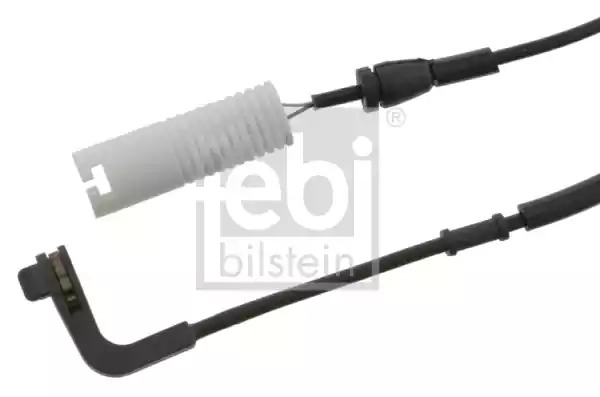 Контакт FEBI BILSTEIN 24319