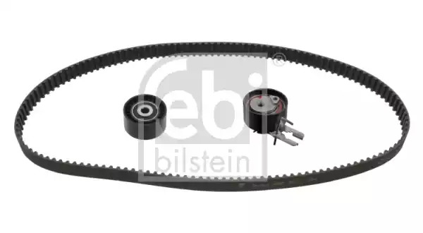 Ременный комплект FEBI BILSTEIN 24369