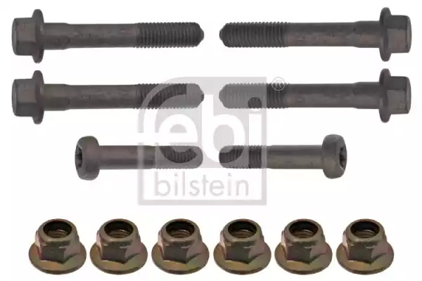 Монтажный комплект FEBI BILSTEIN 24387