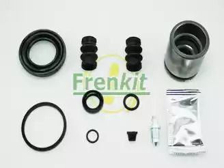 Ремкомплект FRENKIT 243922