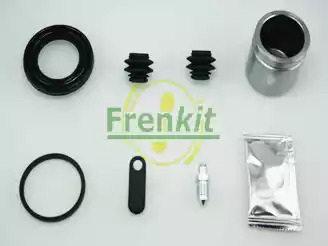 Ремкомплект FRENKIT 243940