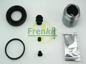 Ремкомплект FRENKIT 243946