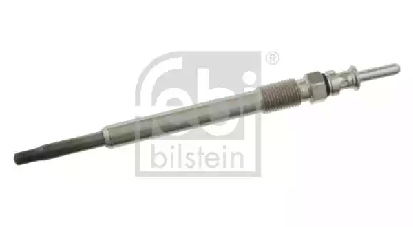 Свеча накаливания FEBI BILSTEIN 24428