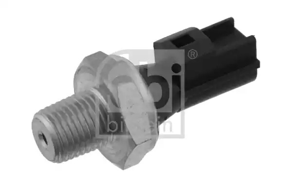 Переключатель FEBI BILSTEIN 24436