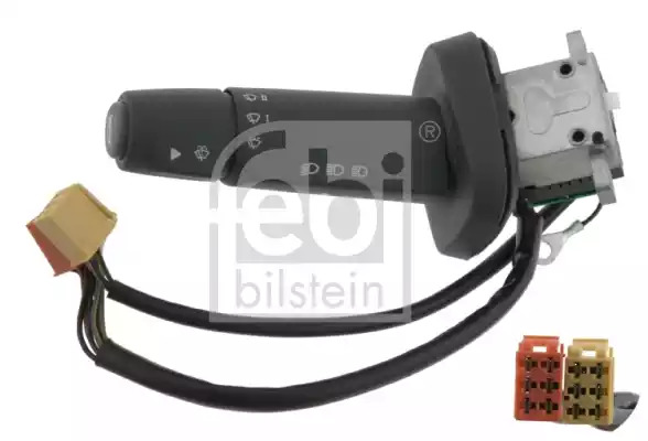 Переключатель FEBI BILSTEIN 24448