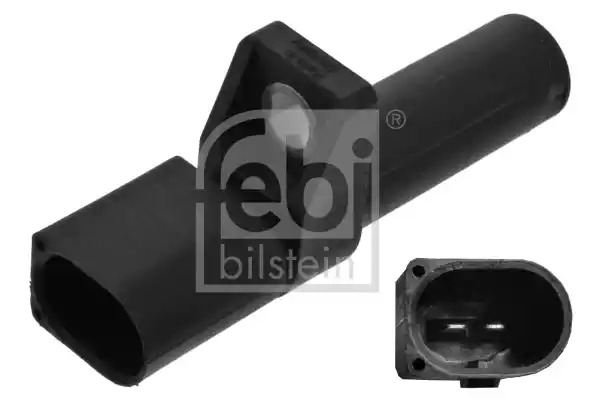 Датчик FEBI BILSTEIN 24455