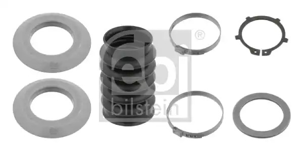 Монтажный комплект FEBI BILSTEIN 24495