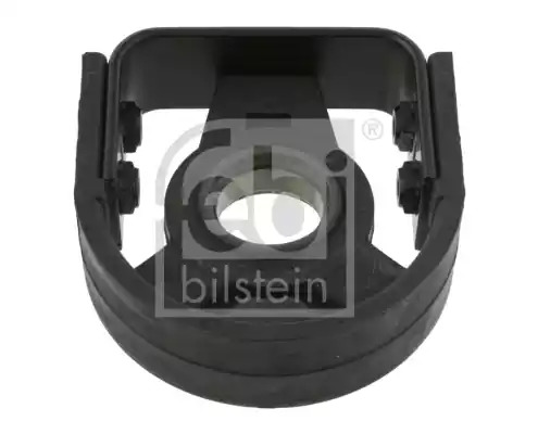 Подвеска FEBI BILSTEIN 24511