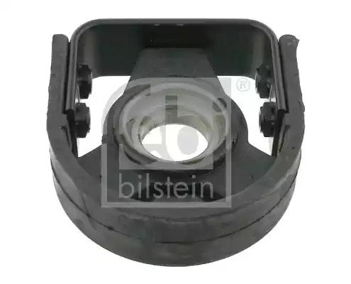 Подвеска FEBI BILSTEIN 24539