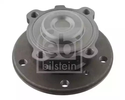 Комплект подшипника FEBI BILSTEIN 24571