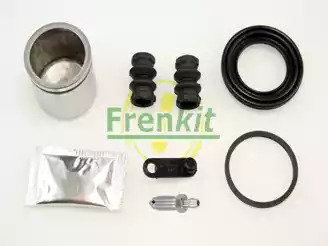 Ремкомплект FRENKIT 245918