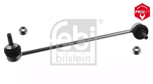 Стойка FEBI BILSTEIN 24623