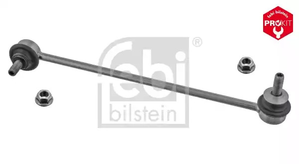 Стойка FEBI BILSTEIN 24625