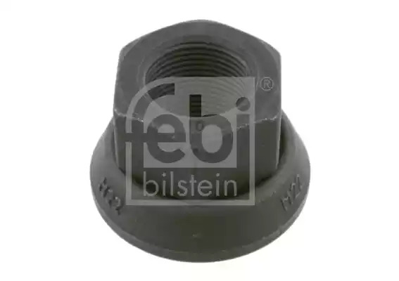 Гайка FEBI BILSTEIN 24626