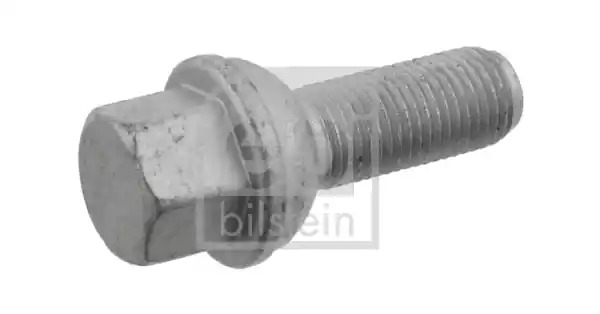 Болт FEBI BILSTEIN 24645