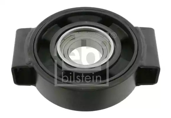 Подвеска FEBI BILSTEIN 24657