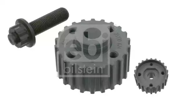 Шестерня FEBI BILSTEIN 24672