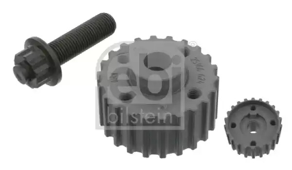 Шестерня FEBI BILSTEIN 24674