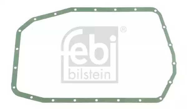 Прокладкa FEBI BILSTEIN 24679