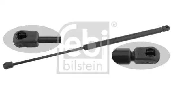 Газовая пружина FEBI BILSTEIN 24707