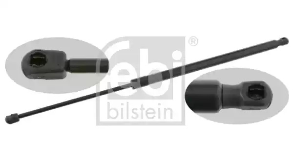 Газовая пружина FEBI BILSTEIN 24712