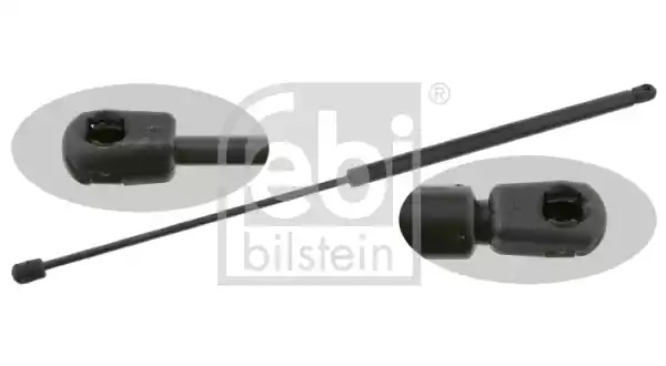 Газовая пружина FEBI BILSTEIN 24713