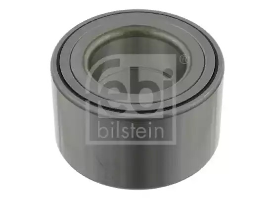 Подшипник FEBI BILSTEIN 24716