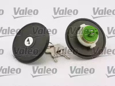 Запор VALEO 247500 (B50)