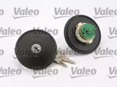 Запор VALEO 247507 (B57)