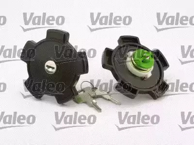 Запор VALEO 247508 (B58)