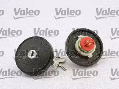 Запор VALEO 247512 (B62)