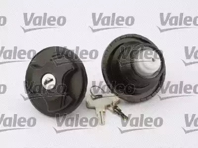 Запор VALEO 247519 (B69)