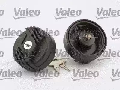 Запор VALEO 247523 (B73)