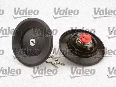 Запор VALEO 247600 (B121)