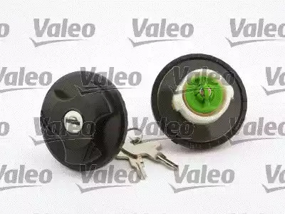 Запор VALEO 247601 (B122)