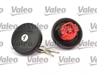 Запор VALEO 247605 (B126)