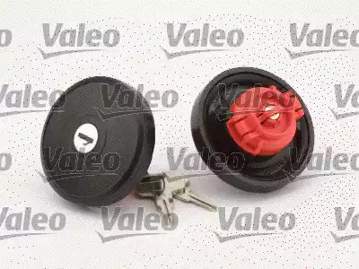 Запор VALEO 247606 (B127)