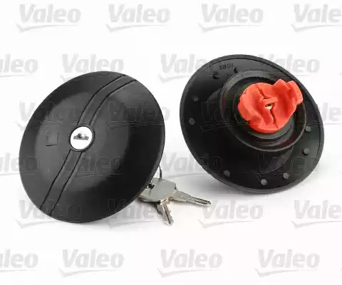 Запор VALEO 247610 (B132)