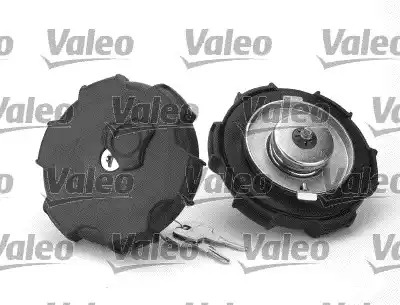 Запор VALEO 247703 (B224)