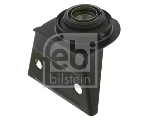 Подвеска FEBI BILSTEIN 24782