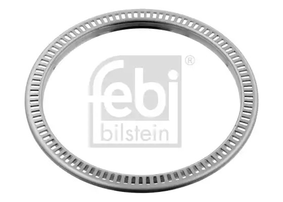Зубчатый диск импульсного датчика FEBI BILSTEIN 24839