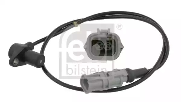 Датчик FEBI BILSTEIN 24859