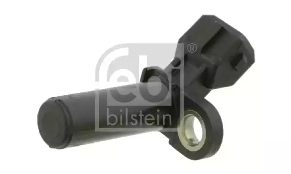 Датчик FEBI BILSTEIN 24866