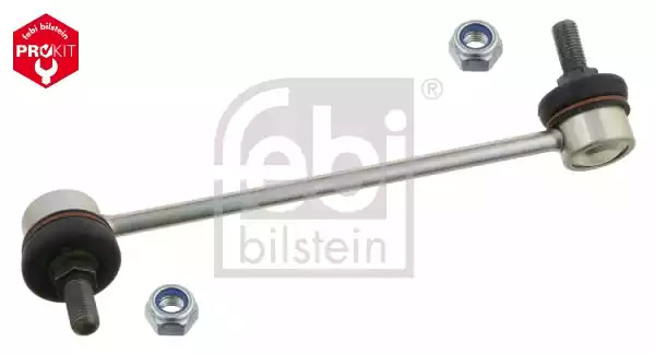 Стойка FEBI BILSTEIN 24905