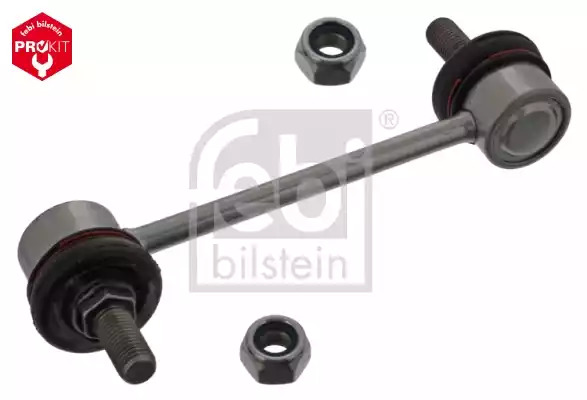 Стойка FEBI BILSTEIN 24922